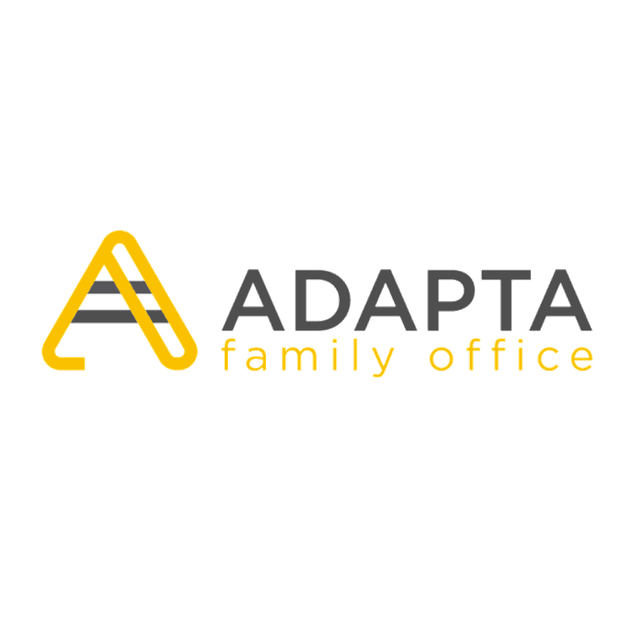 Adapta Family Office