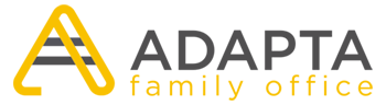 ADAPTA Family Office